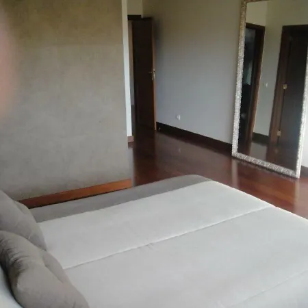 Farol 빌라 레카다팔메이라